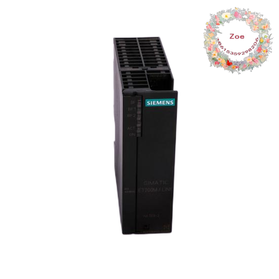 Siemens 6ES5430-7LA11