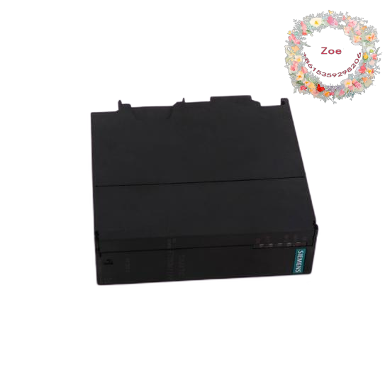 SIEMENS 6ES5454-4UA13  Digital Output Module