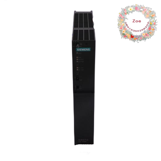 SIEMENS 6ES5470-7LA12