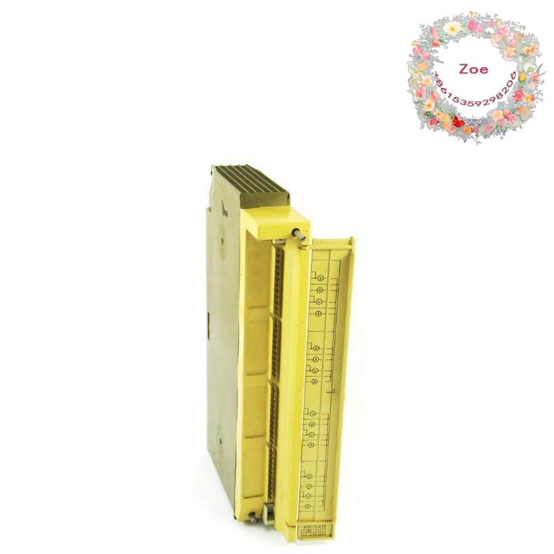 SIEMENS 6ES5470-7LA12