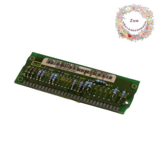 SIEMENS 6ES5470-7LA12