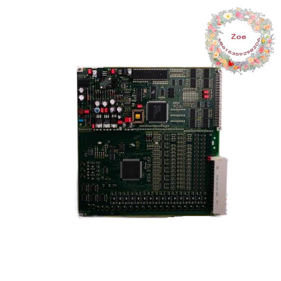SIEMENS 6ES5535-3LB12