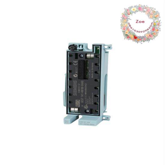 Siemens Robicon Cell Control Board 560473.09