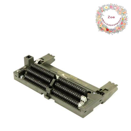 SIEMENS 6ES7193-0CB20-0XA0