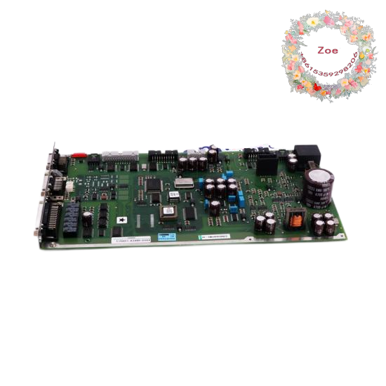 SIEMENS 6ES7193-0CB20-0XA0