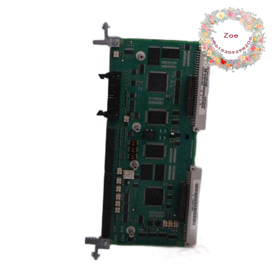 SIEMENS 6ES7193-0CB20-0XA0