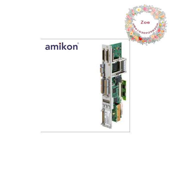 SIEMENS 6ES7223-1BH32-0XB0