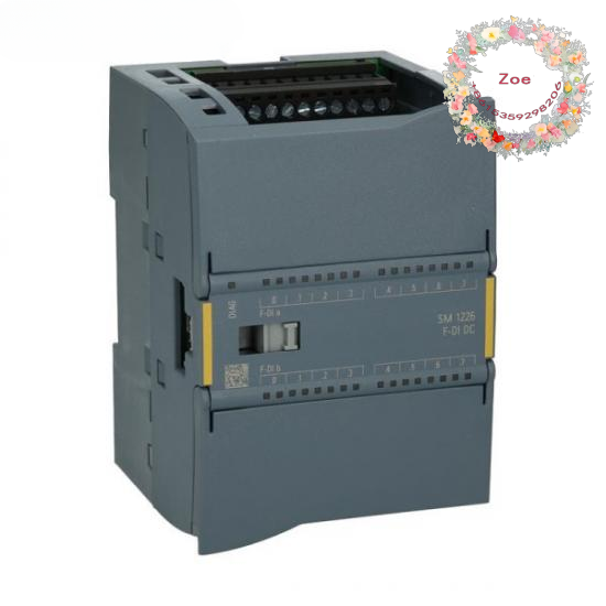 SIEMENS 6ES7226-6BA32-0XB0