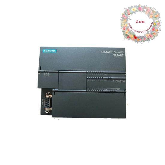 SIEMENS 6ES7288-1ST30-0AA0 SIMATIC S7-200 SMART