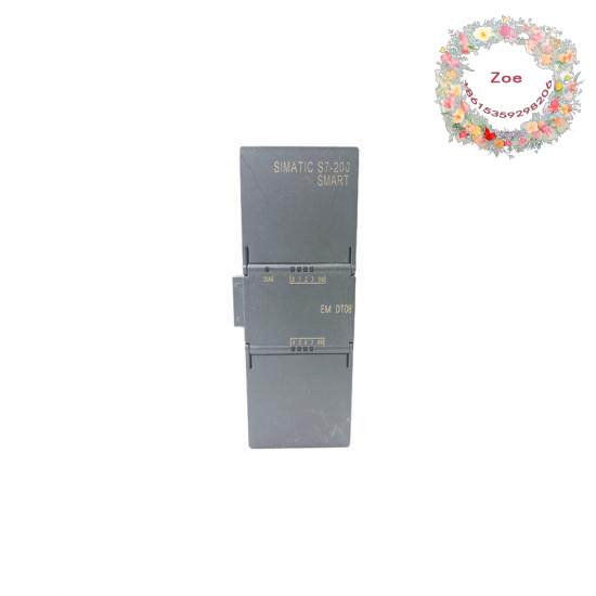 Siemens 6ES7288-2DT08-0AA0 Digital output SM DT08