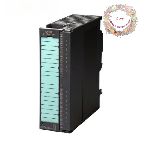Siemens 6ES5376-1AA21