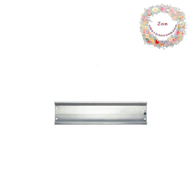 Siemens 6SN1118-0DM21-0AA0