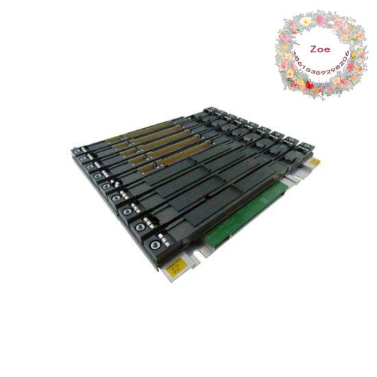 SIEMENS 6ES7400-1JA11-0AA0 rack aluminum UR2