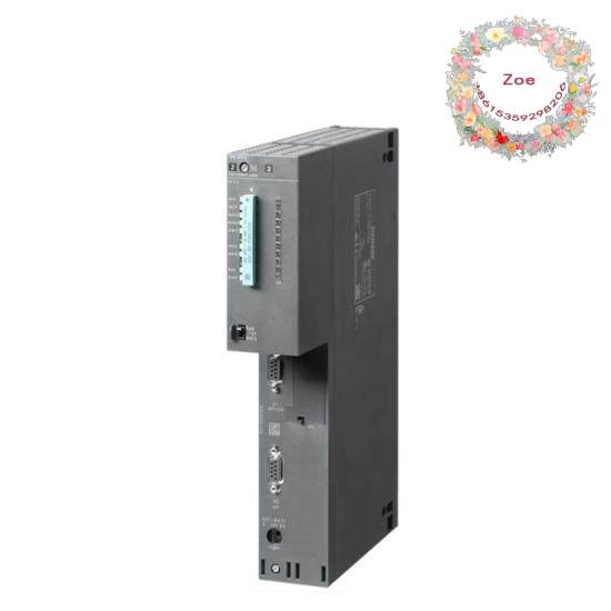 Siemens 6es7031-7hg84-1ja1