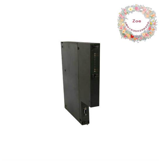 SIEMENS 6ES7456-5GJ02-0AB0 Interface Module