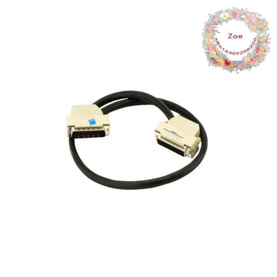 Siemens 6ES7468-1AH50-0AA0 IM cable with C-bus