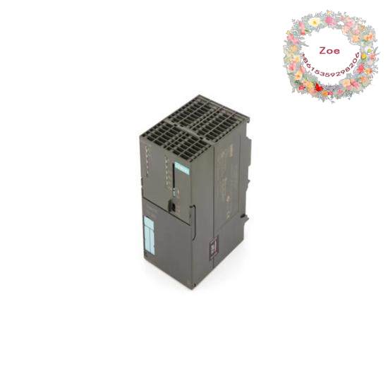 SIEMENS 6AR1502-0XX01-0AA0
