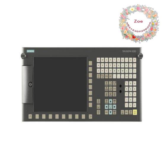 Siemens 6ES5376-1AA21