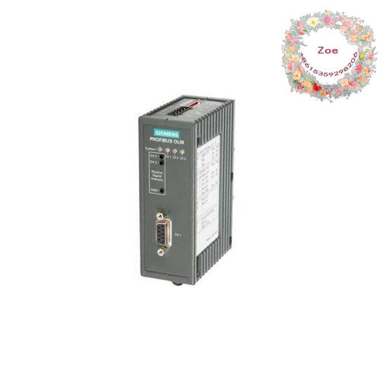 Yokogawa ADV142-P13 S1  Japan Origin
