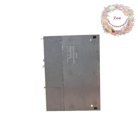 Siemens 6GK7443-1EX11-0XE0 Communications Processor  Simatic