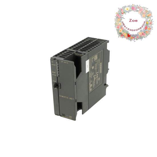 SIEMENS 6ES7148-1CA00-0XB0