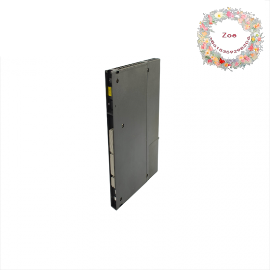 Siemens 6GK7 443-1BX01-0XE0 communication module