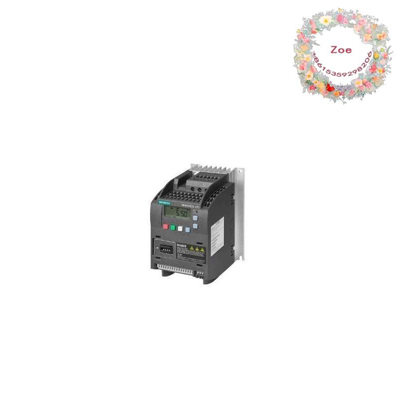 SIEMENS 6SA8823-4EC41