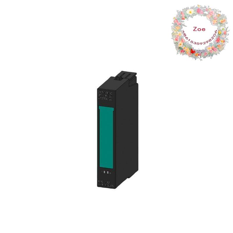 SIEMENS 6SA8823-4EC41