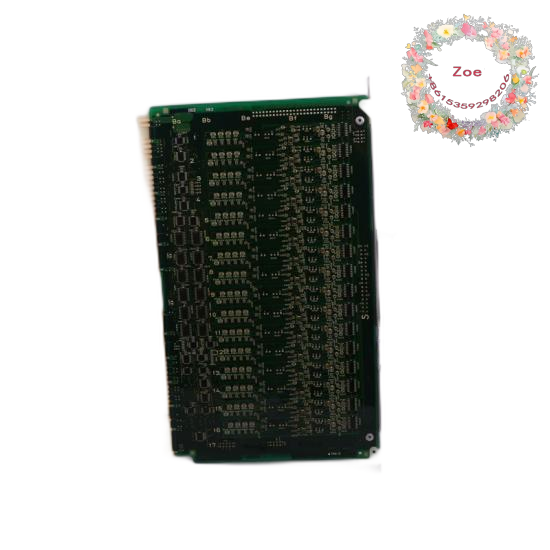 SIEMENS 6SC9830-0HA70/459