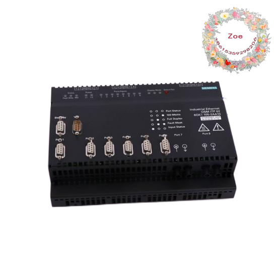 Siemens 6SE1200-1GA10-1