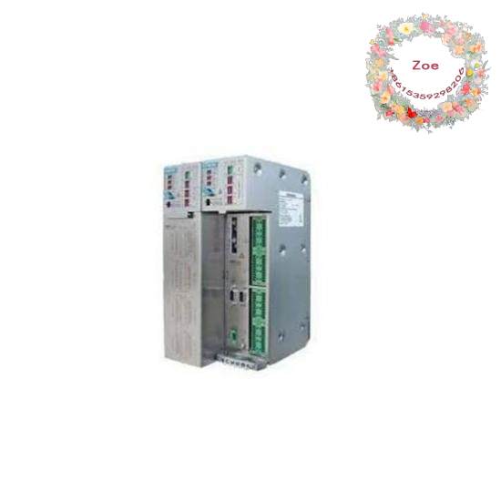 Siemens 6SE7016-1EA51-Z F01+C15+C13+K11+K01+G91