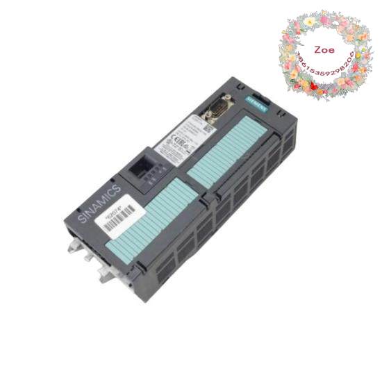 Siemens 6SR4902-0AG00-0AM1 A5E37684782 Brand New