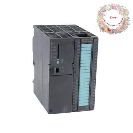 Siemens 6FC5203-0AC00-1AA0