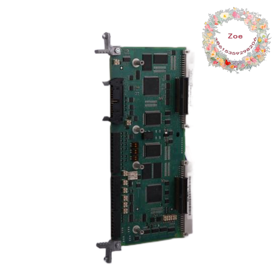 ROBICON A5E32100313