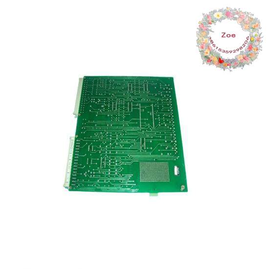 SIEMENS GE.447301.0501.02 BRAND NEW