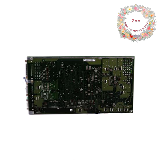 Siemens Robicon A5E35494212
