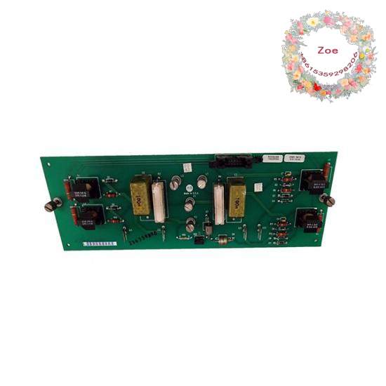 sp-170025 SP-170130 170026-01 PC Board