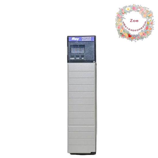 SST-PFB-CLX   SSTPFBCLX