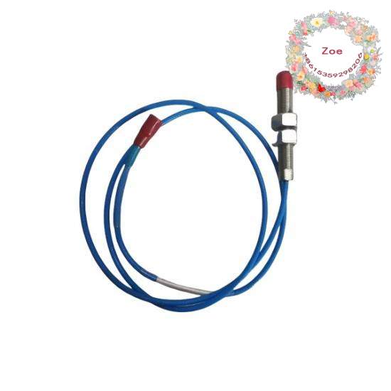 TM0180-A07-B00-C06-D10  Bently Nevada Propinquitas Probe