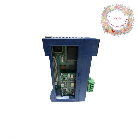 Bosch Rexroth R911190129