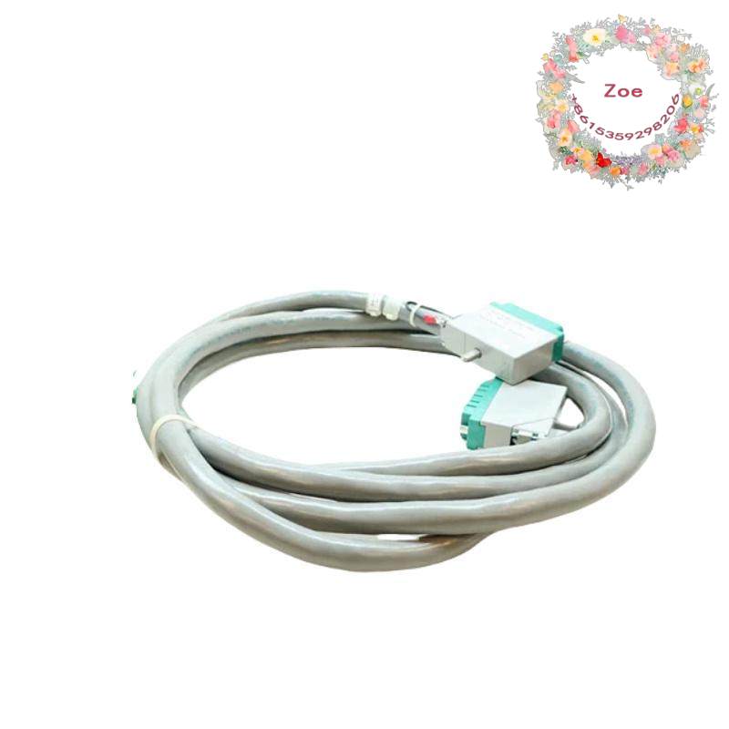 Triconex 4000103-520
