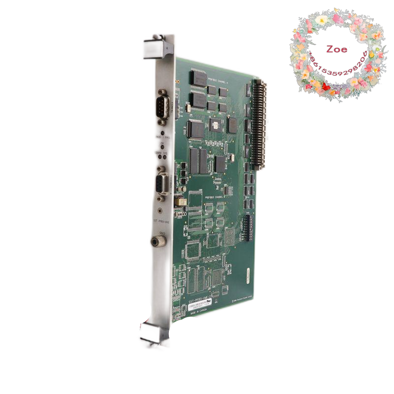 SLIMPAK ULTRA SLIMPAK G128 DIN rail mount