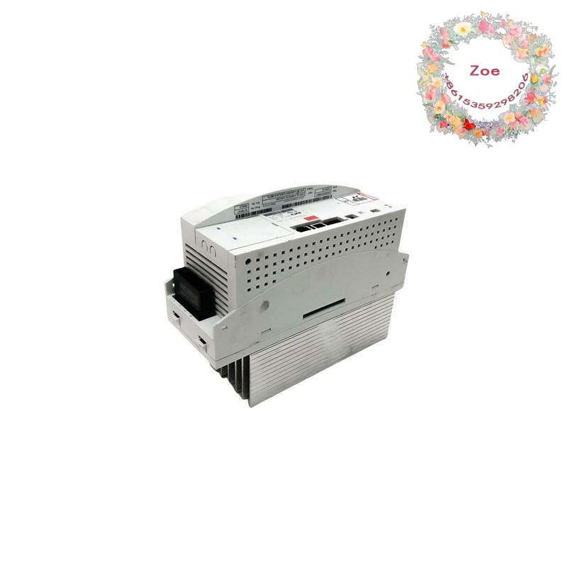 VARIAN 100010077-06