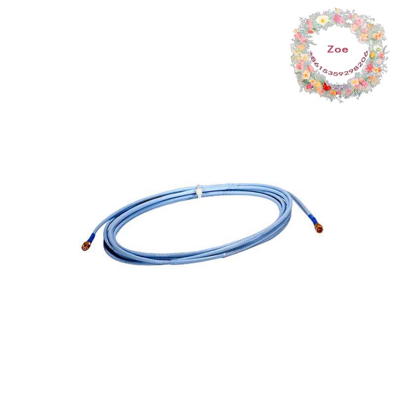 VARIAN 100010077-06