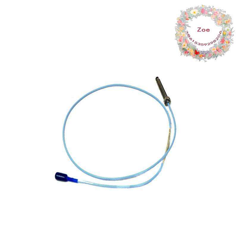 VARIAN 100010077-06