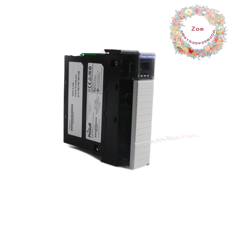  W&T TB900532 58631 Com Server High Speed 