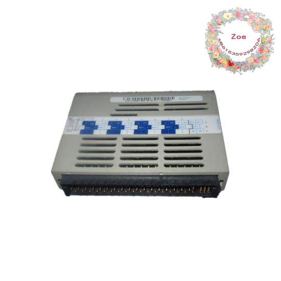 EMERSON 1C31116G02