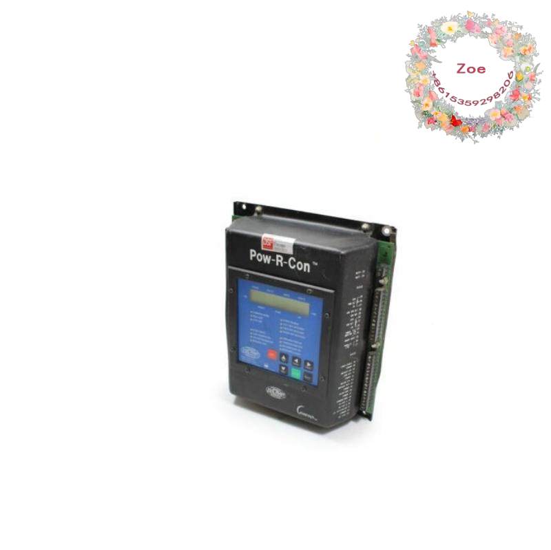 PILLAR PE-80MA-S061