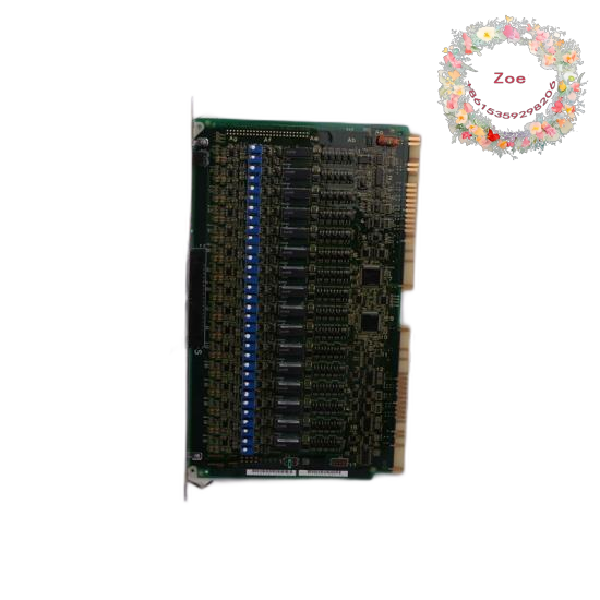 XTOP07TW-LD  CORPORATION