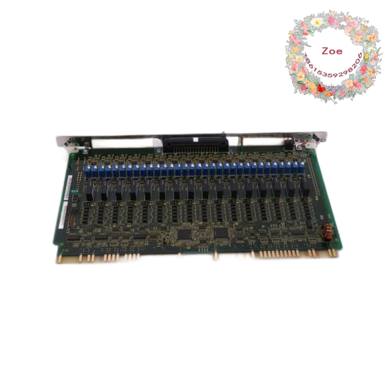 XTOP07TW-LD  CORPORATION